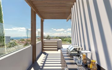 Property slide 18