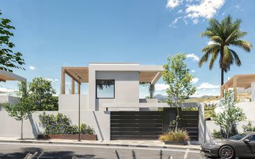Property slide 20