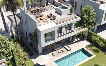 Property slide 19