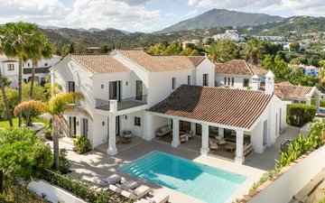 Property slide 36