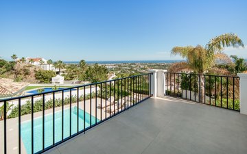 Property slide 15