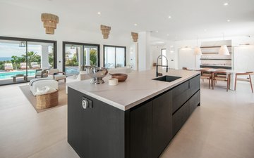 Property slide 11