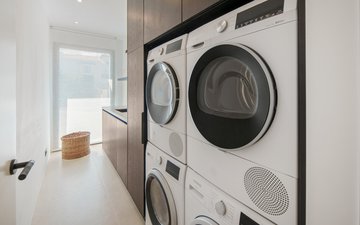 Property slide 28