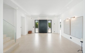 Property slide 29