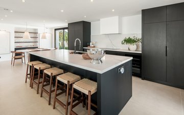 Property slide 12