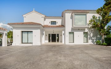 Property slide 31