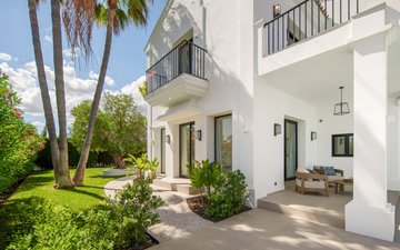 Property slide 30