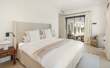 Property slide 23