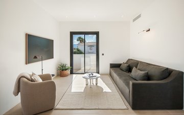 Property slide 27