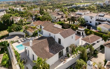 Property slide 34