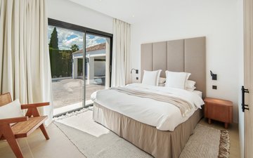 Property slide 26