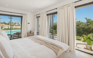 Property slide 21