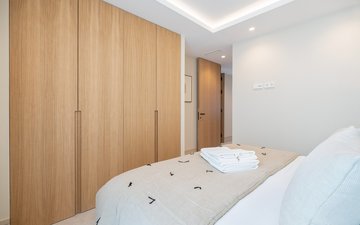 Property slide 12