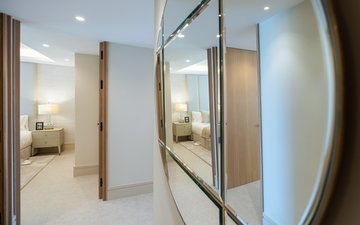 Property slide 13