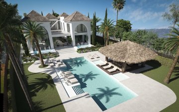 Property slide 2