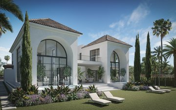 Property slide 11