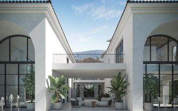 Property slide 13