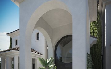 Property slide 14