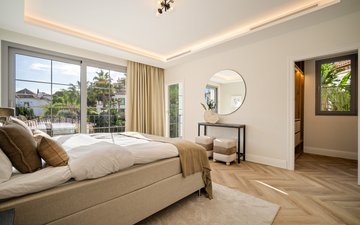 Property slide 19