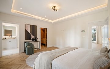 Property slide 29
