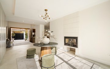 Property slide 14