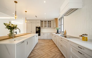 Property slide 12