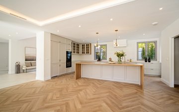 Property slide 9