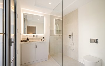 Property slide 30