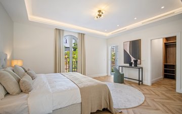 Property slide 28