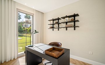 Property slide 15