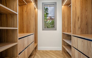 Property slide 21