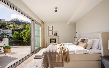 Property slide 24