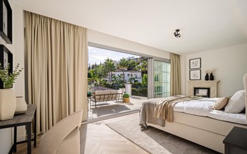Property slide 25