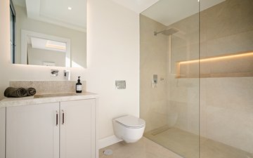 Property slide 27