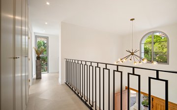 Property slide 17