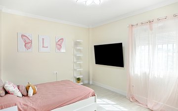 Property slide 12