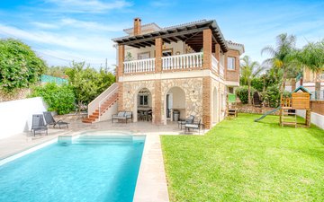 Property slide 1
