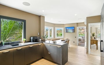 Property slide 8