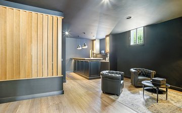 Property slide 16
