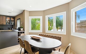 Property slide 13