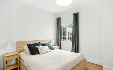 Property slide 18