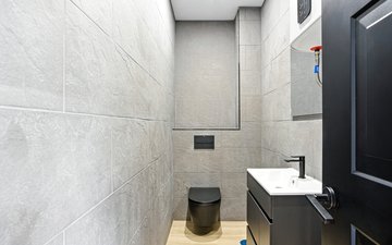 Property slide 21