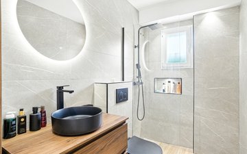 Property slide 23