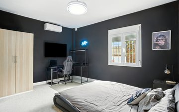 Property slide 15