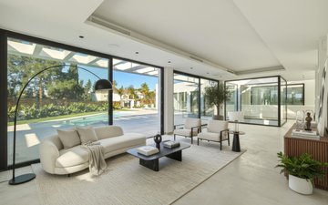 Property slide 9