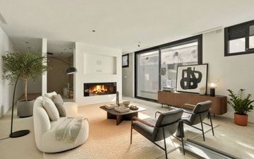 Property slide 24