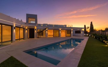 Property slide 29