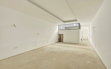 Property slide 25