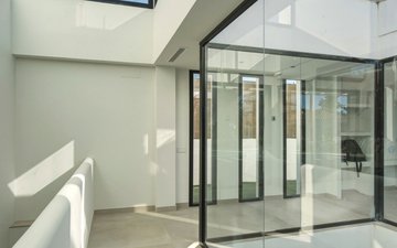 Property slide 13