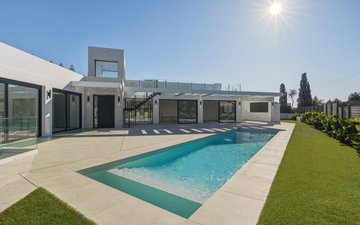 Property slide 2